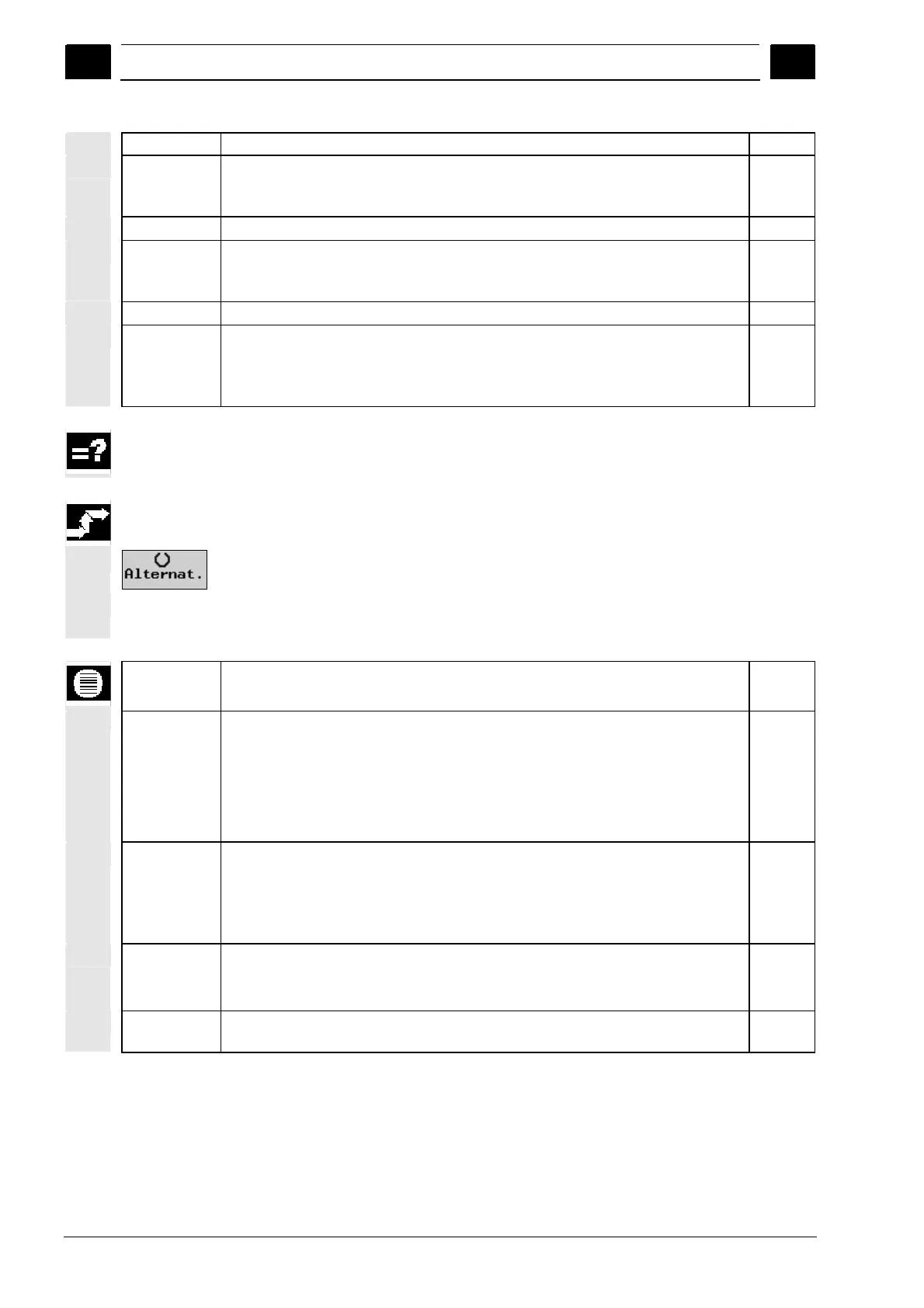 Page #206 background image