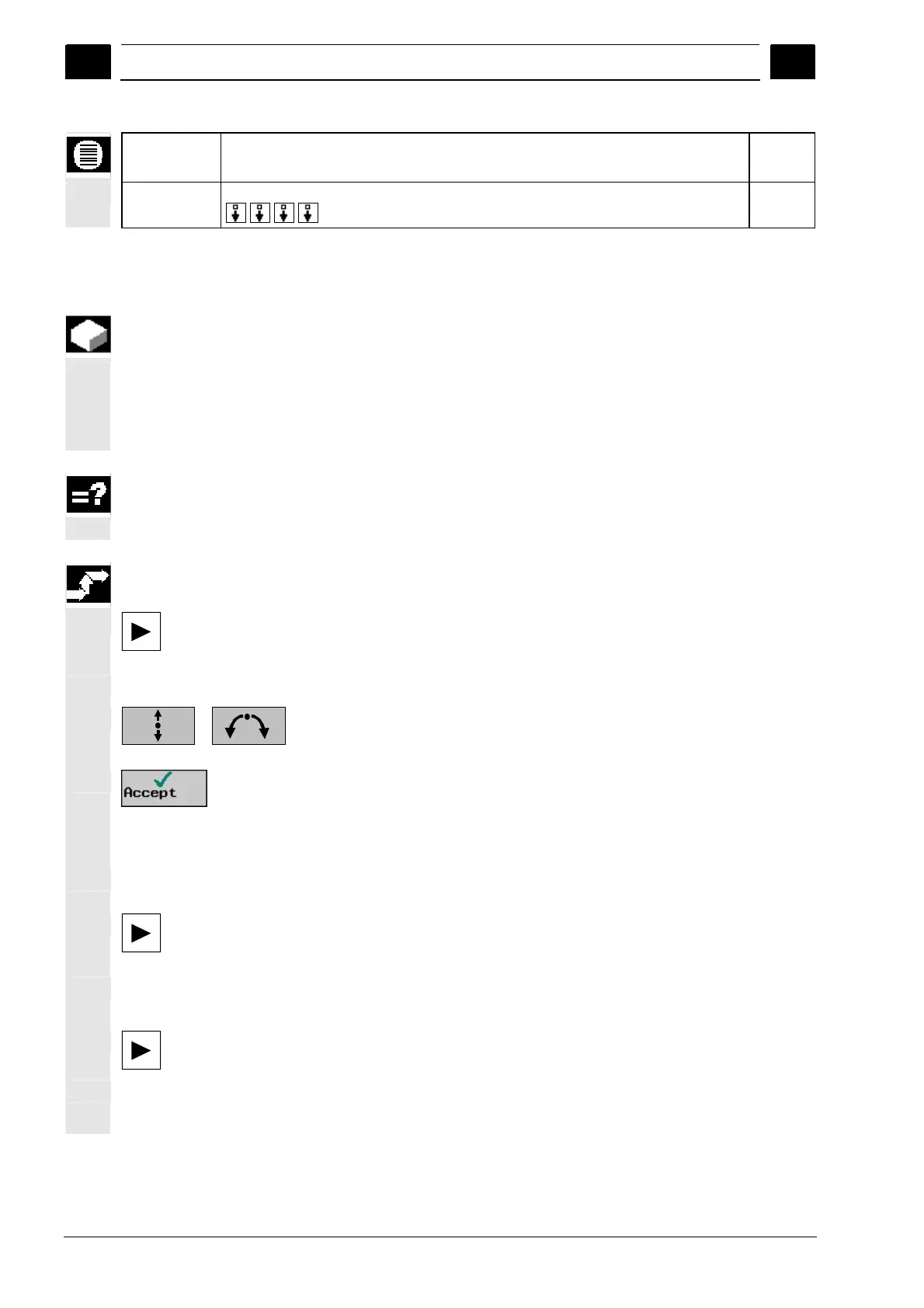 Page #220 background image