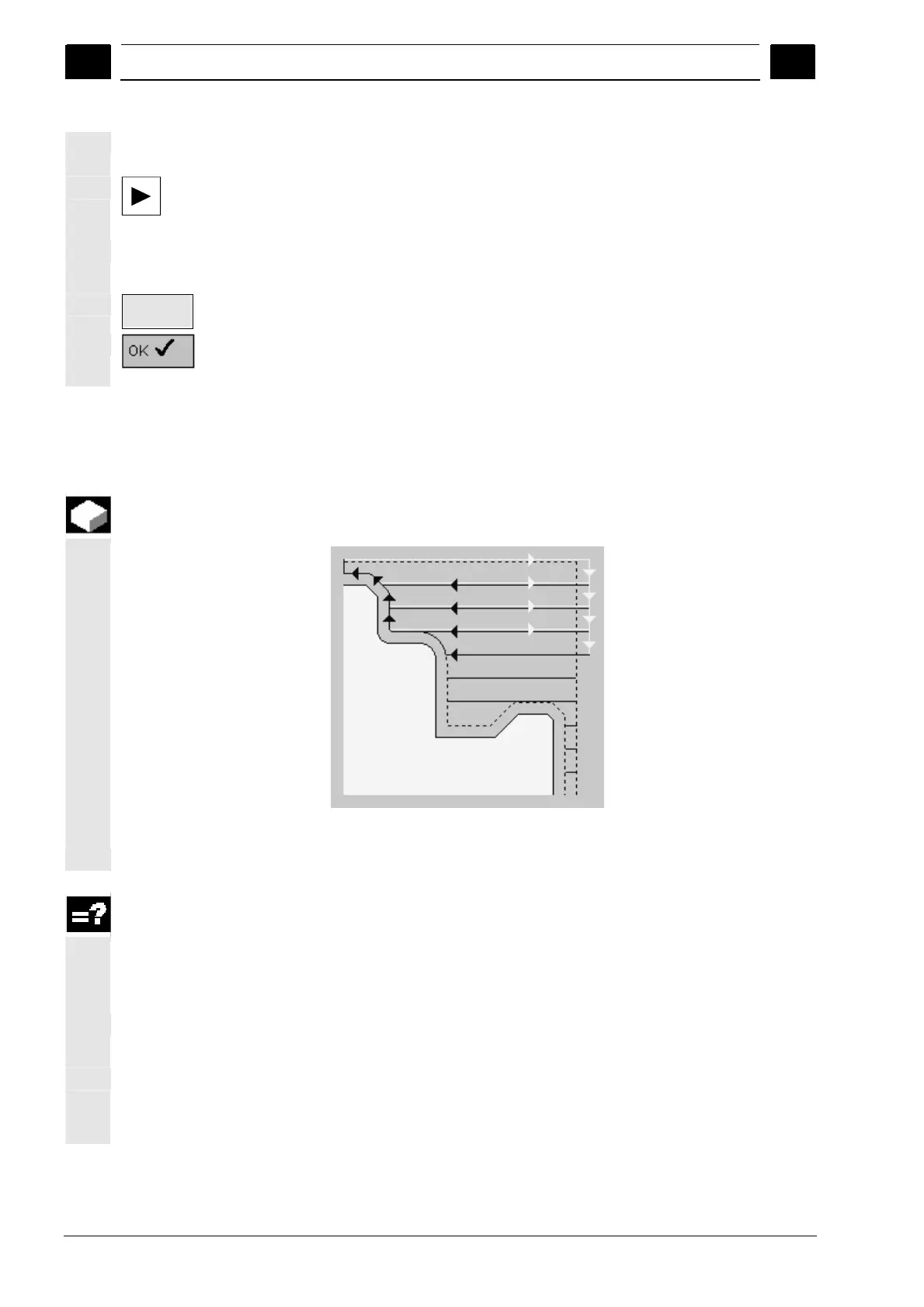 Page #222 background image