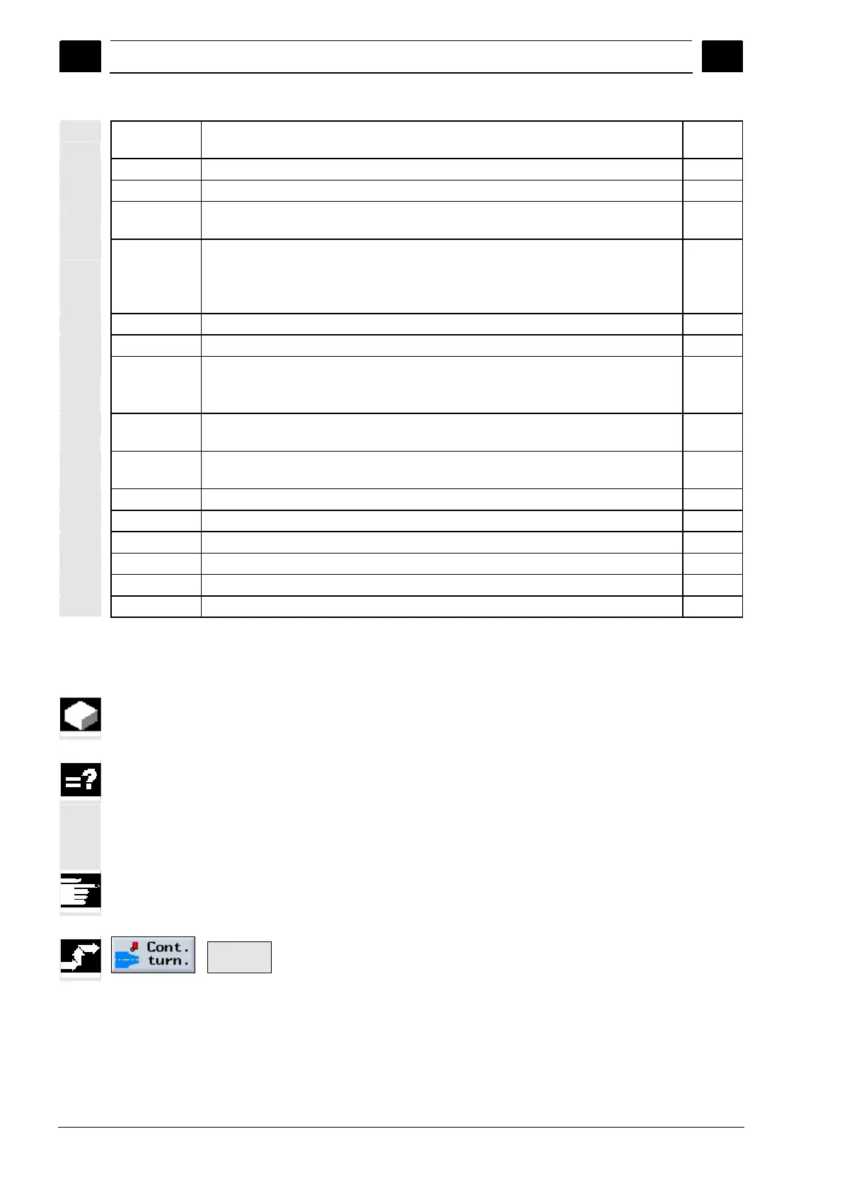 Page #226 background image