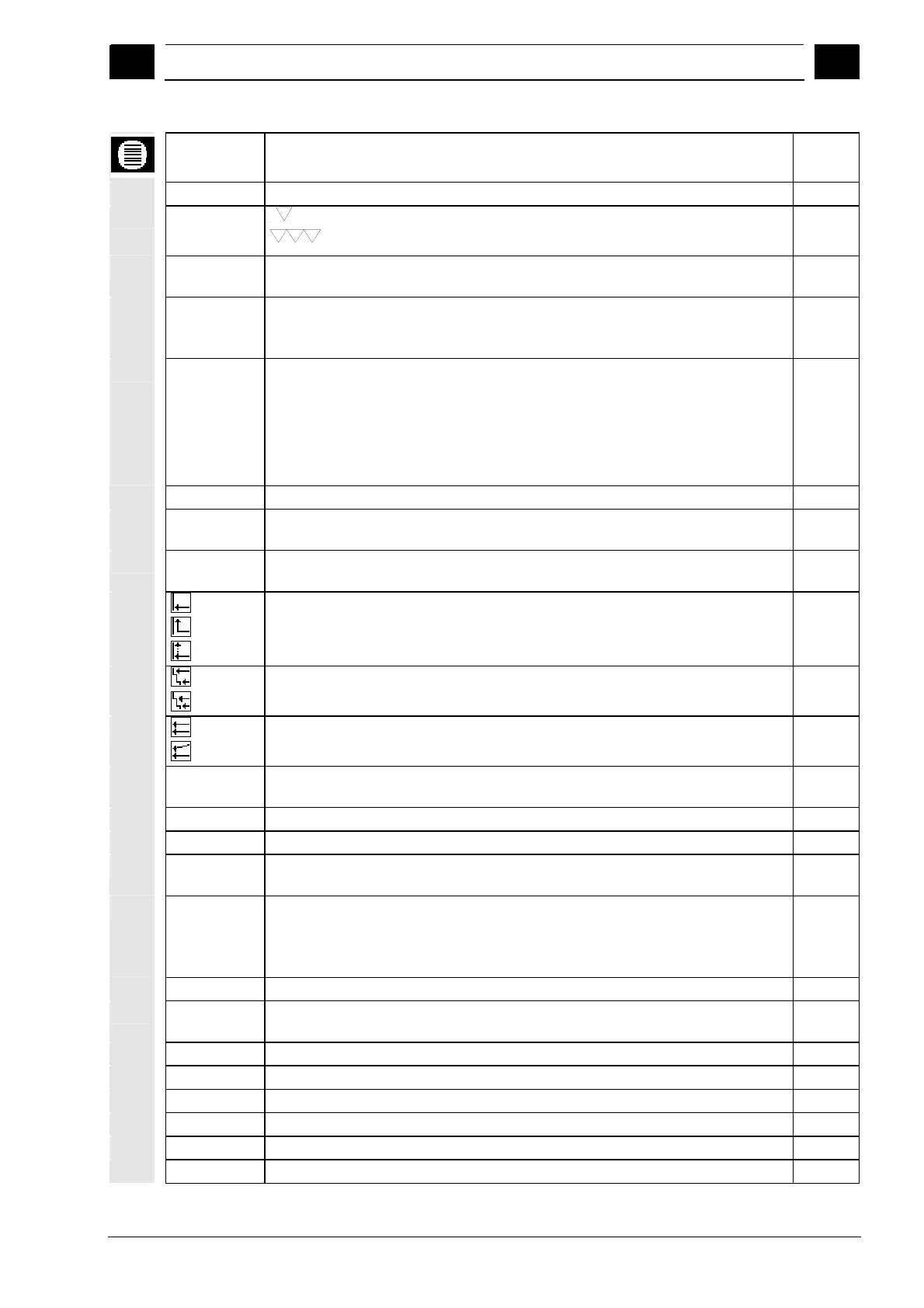 Page #227 background image
