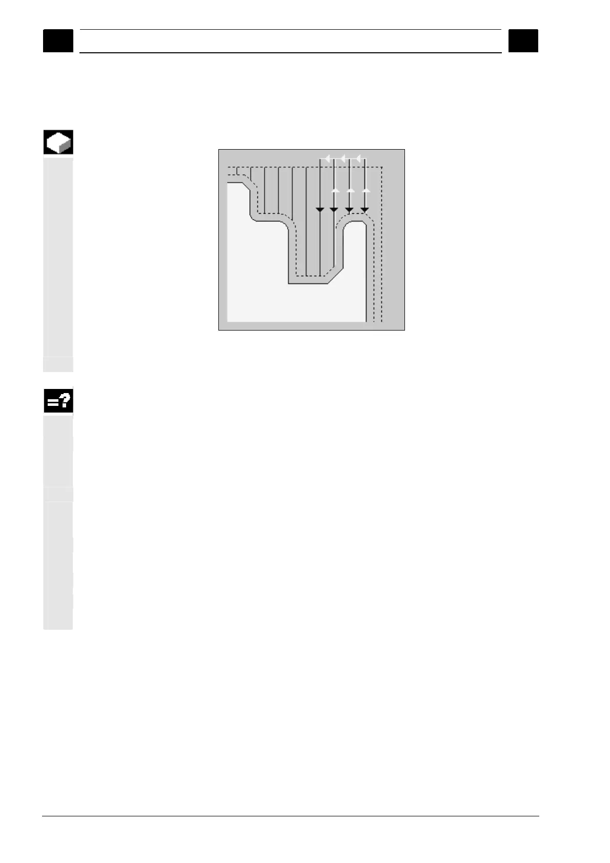 Page #228 background image