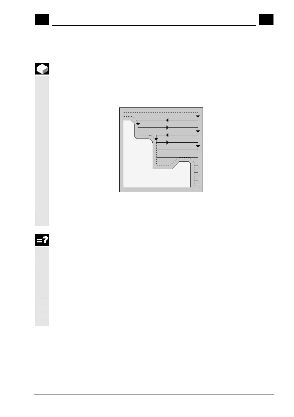 Page #231 background image