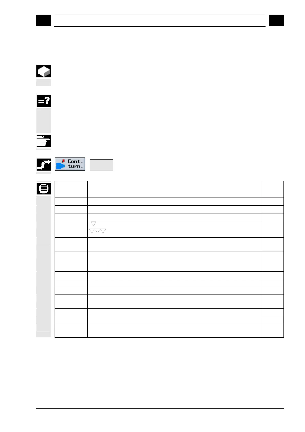 Page #233 background image