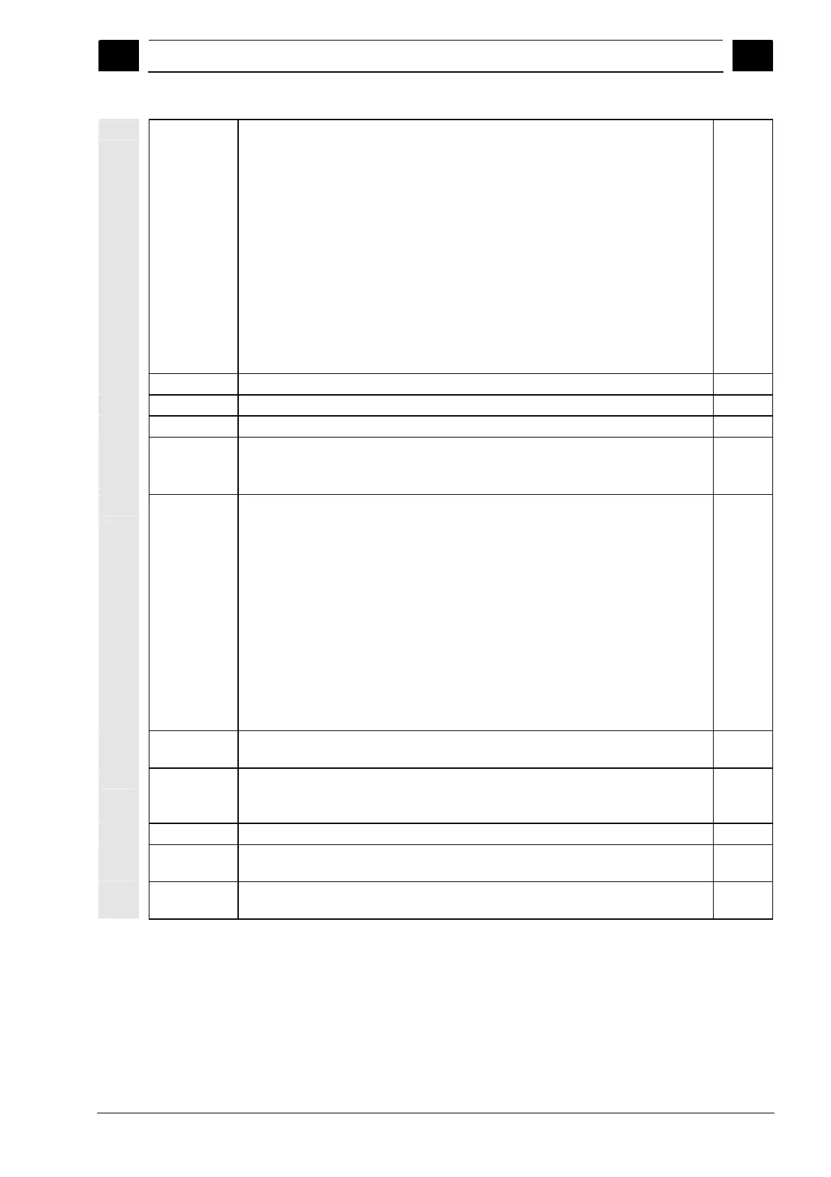 Page #239 background image