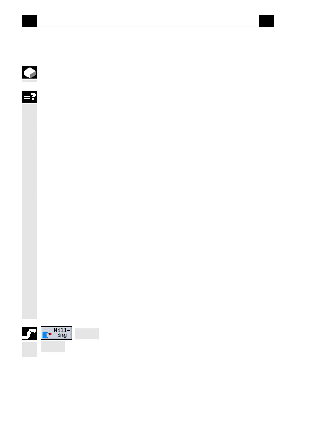 Page #240 background image