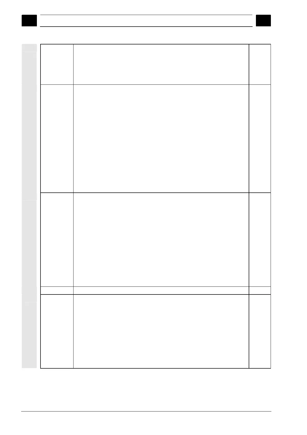 Page #242 background image