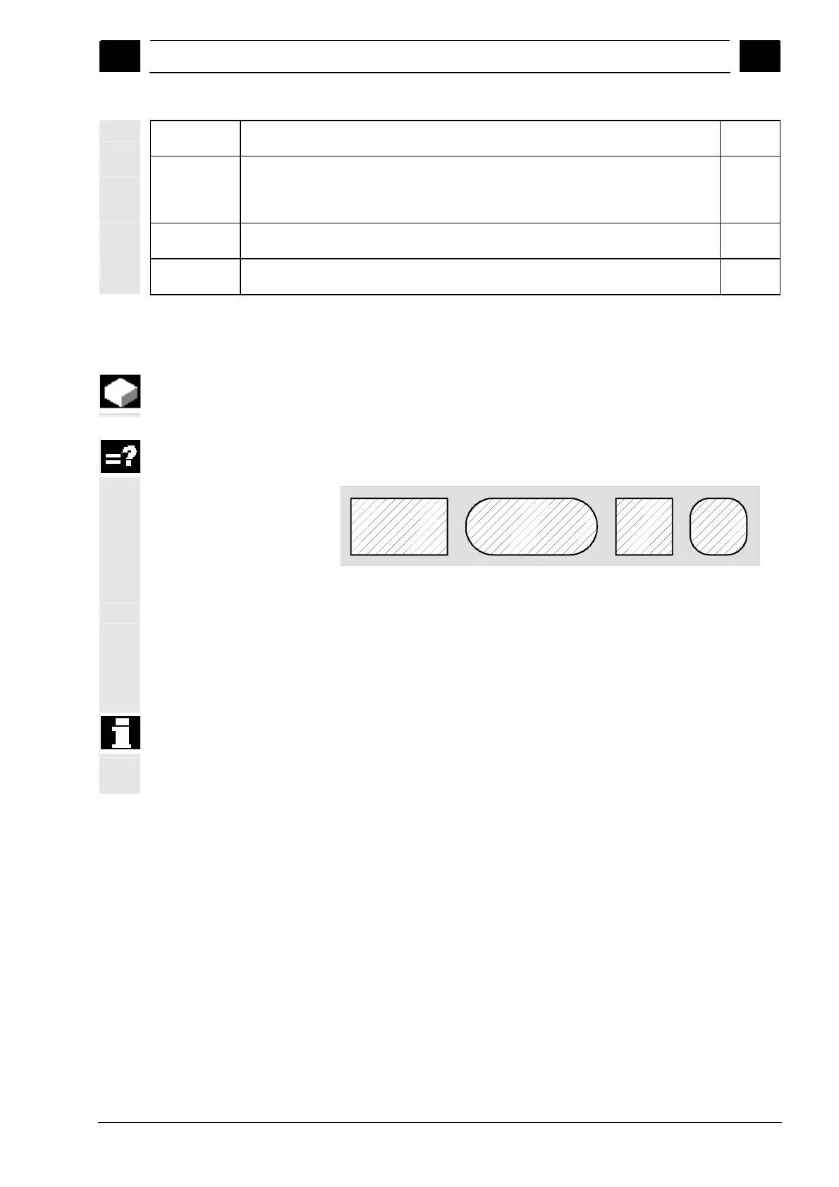 Page #243 background image