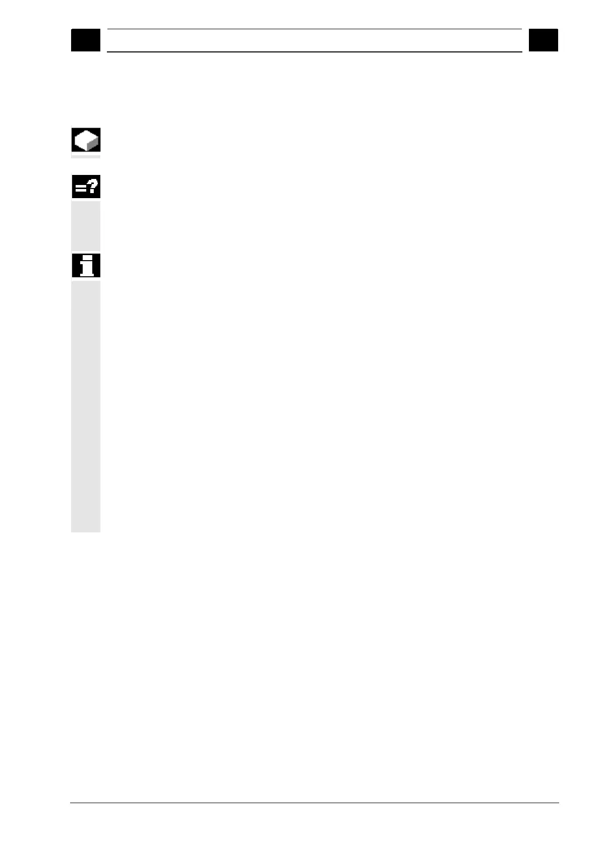 Page #247 background image