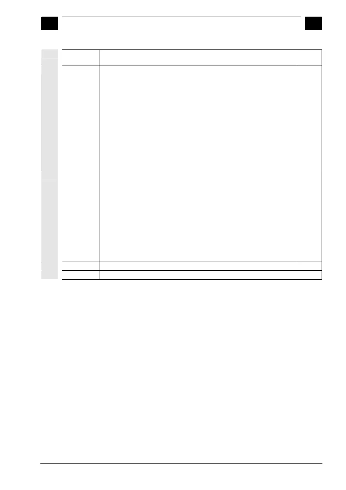 Page #249 background image