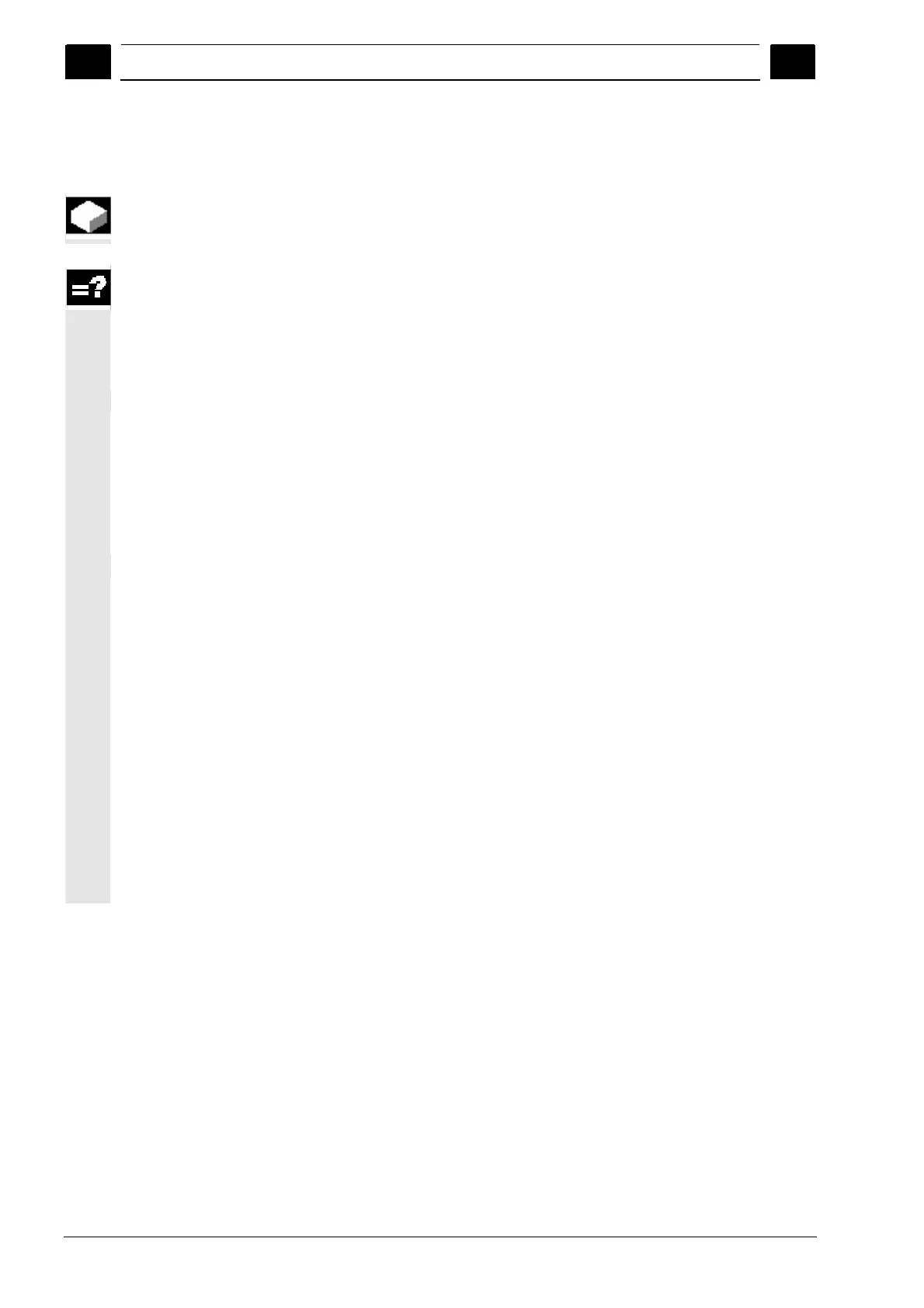 Page #250 background image