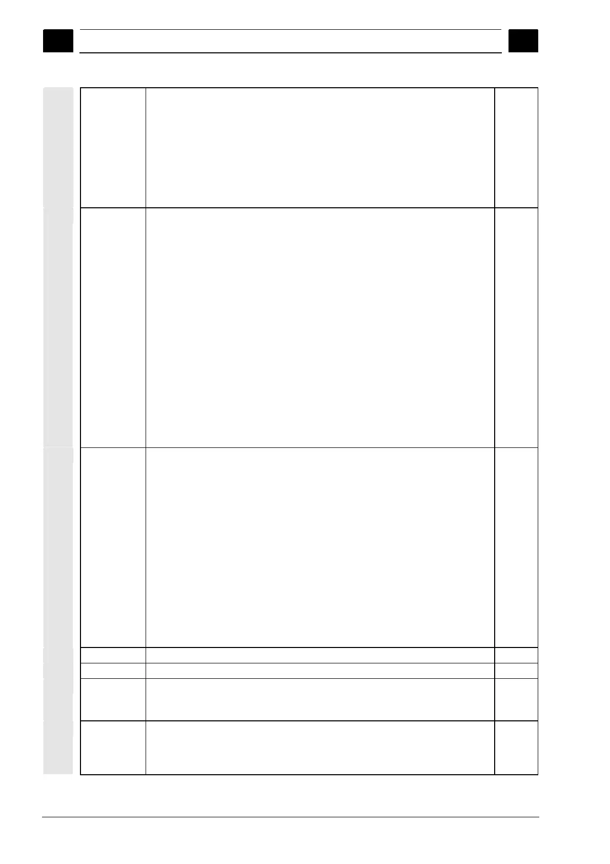 Page #252 background image