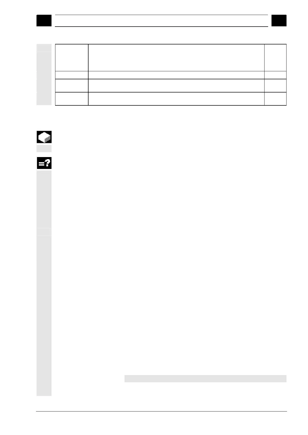 Page #253 background image