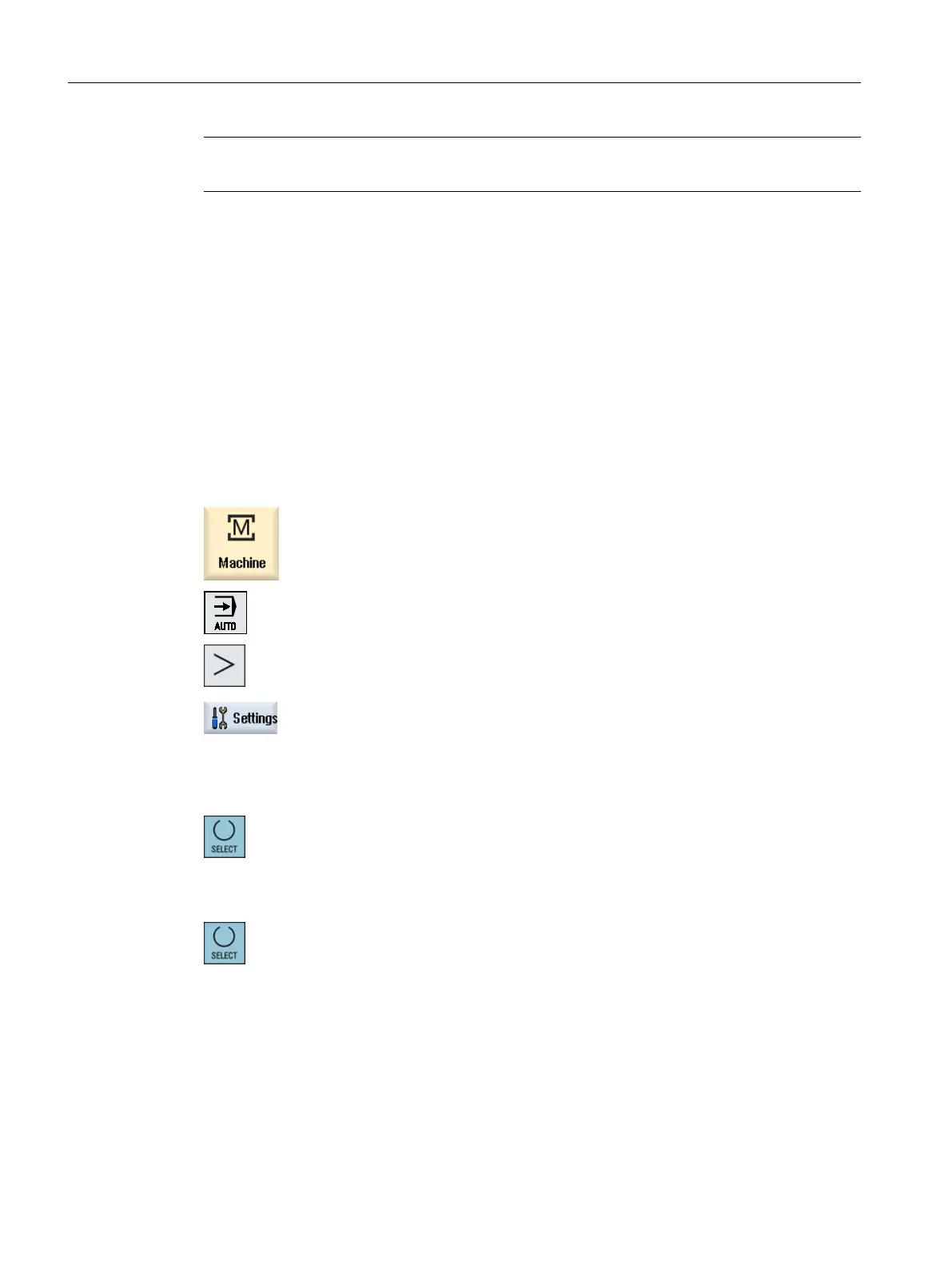 Page #268 background image
