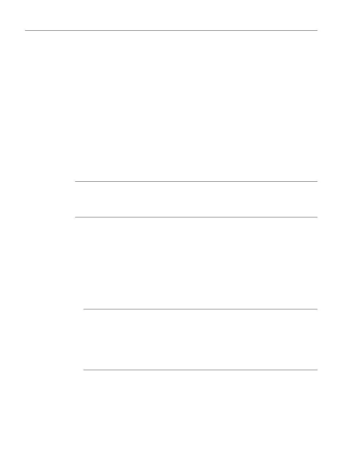 Page #272 background image