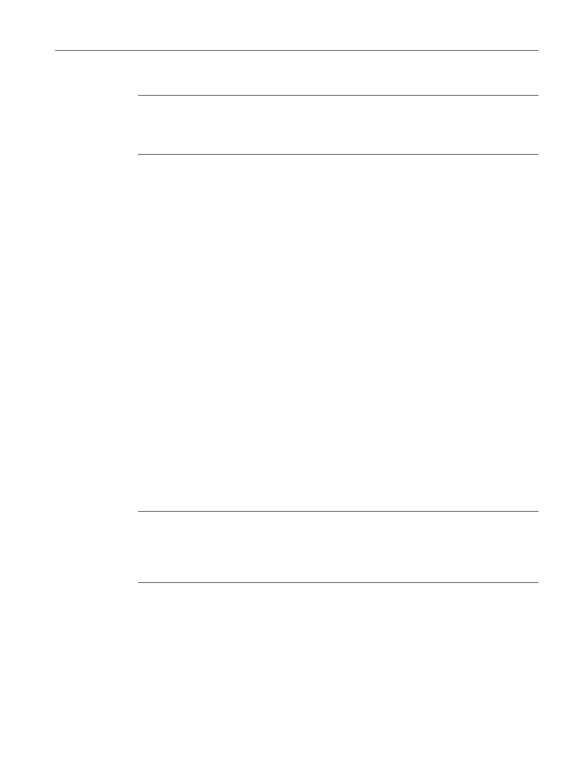 Page #273 background image