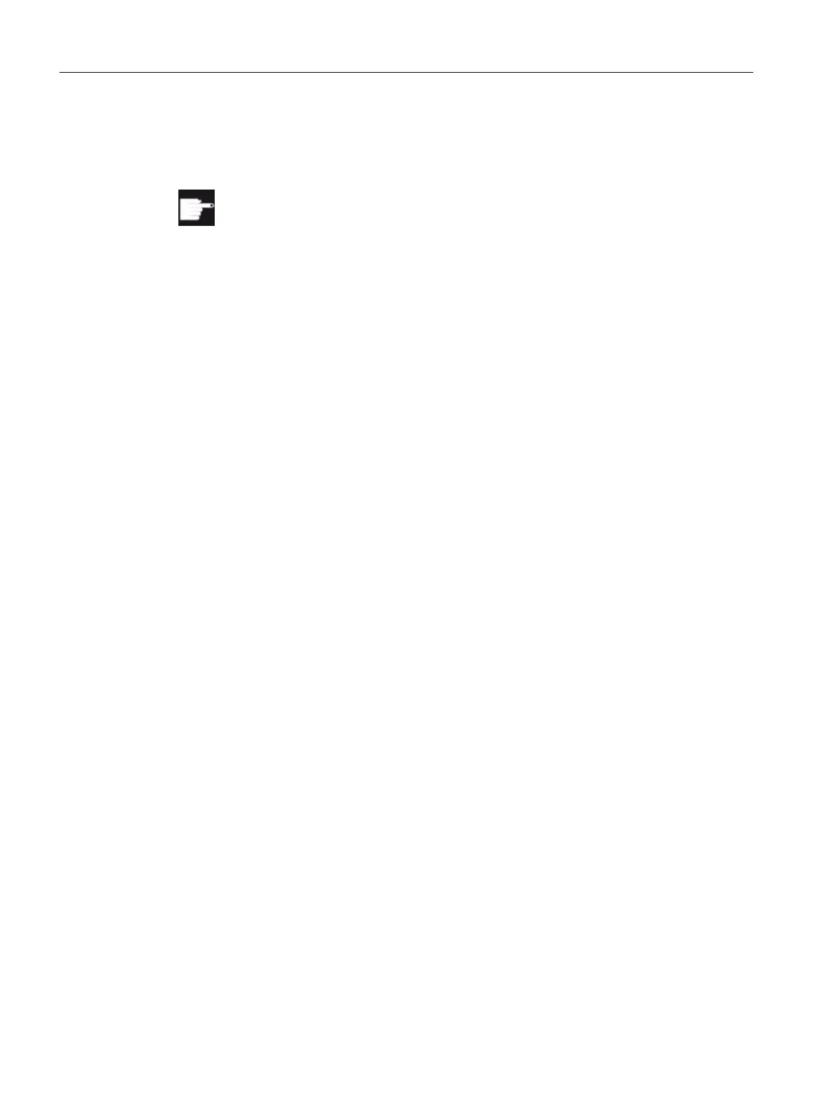 Page #274 background image