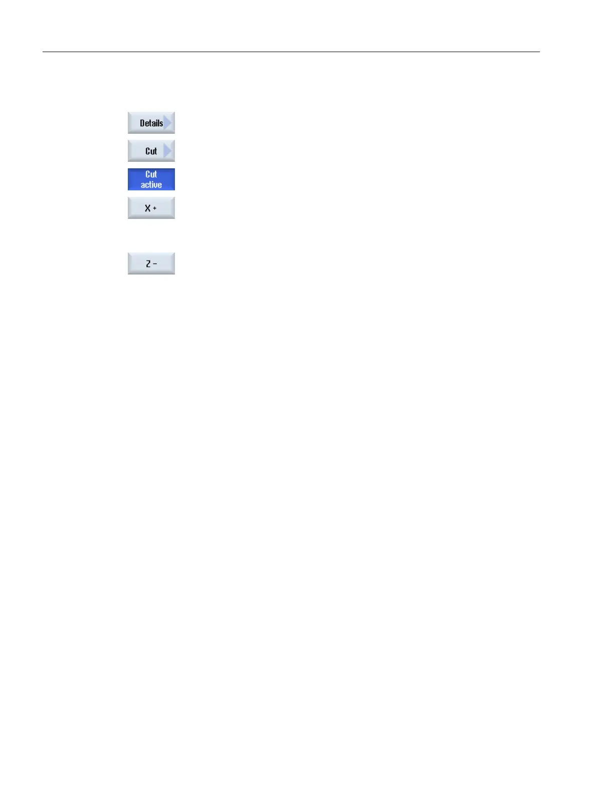 Page #292 background image