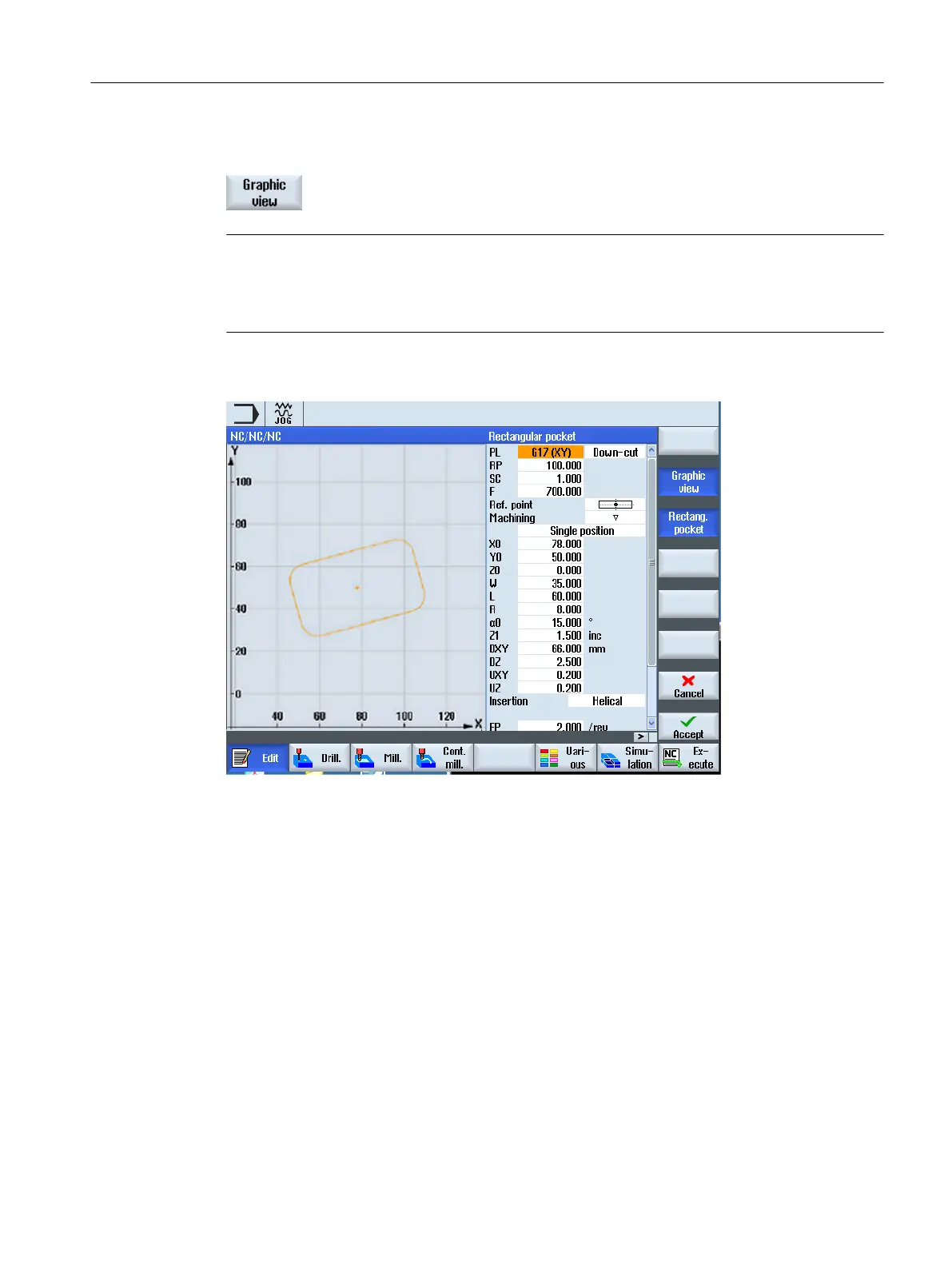 Page #299 background image