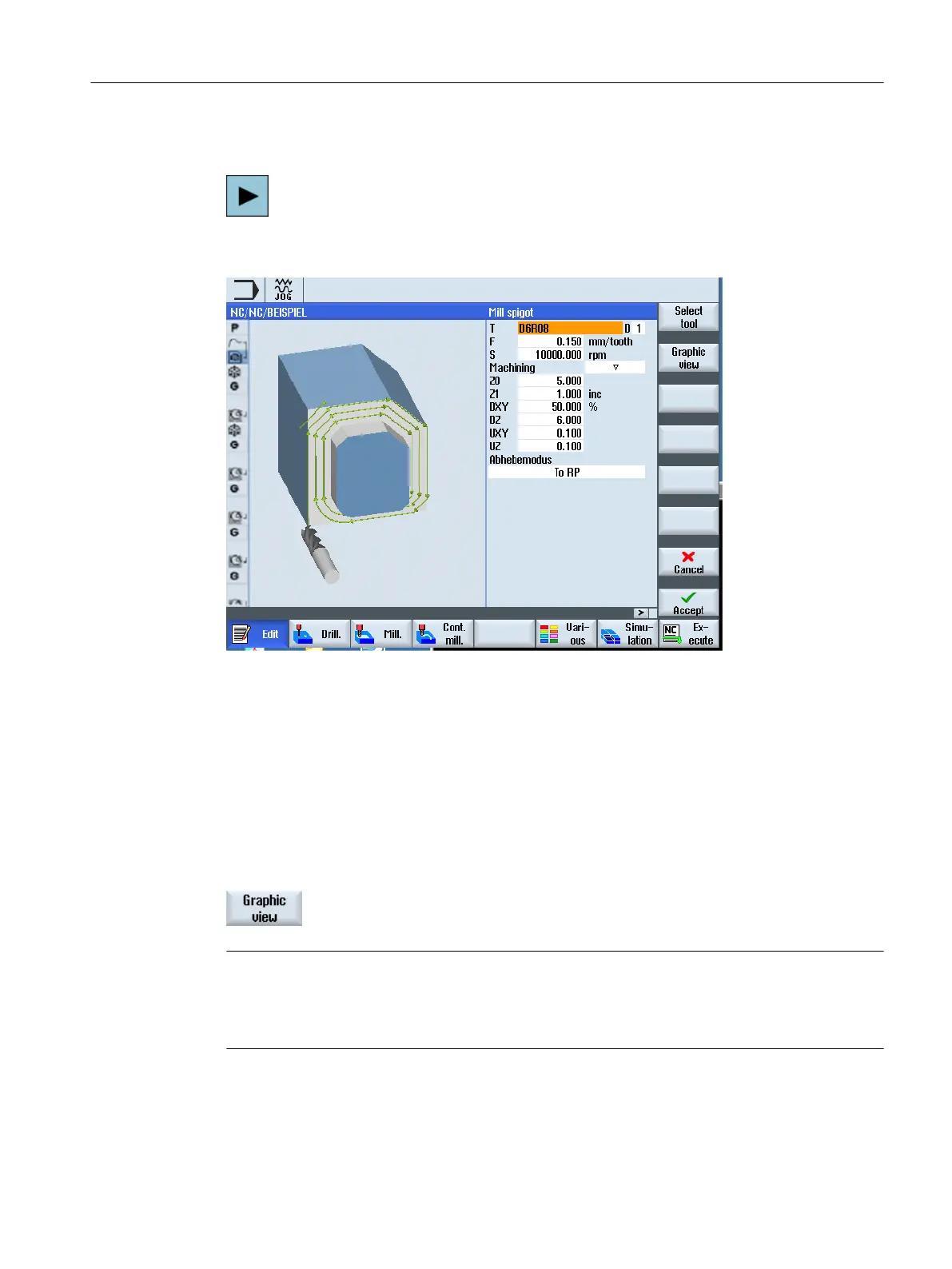 Page #321 background image