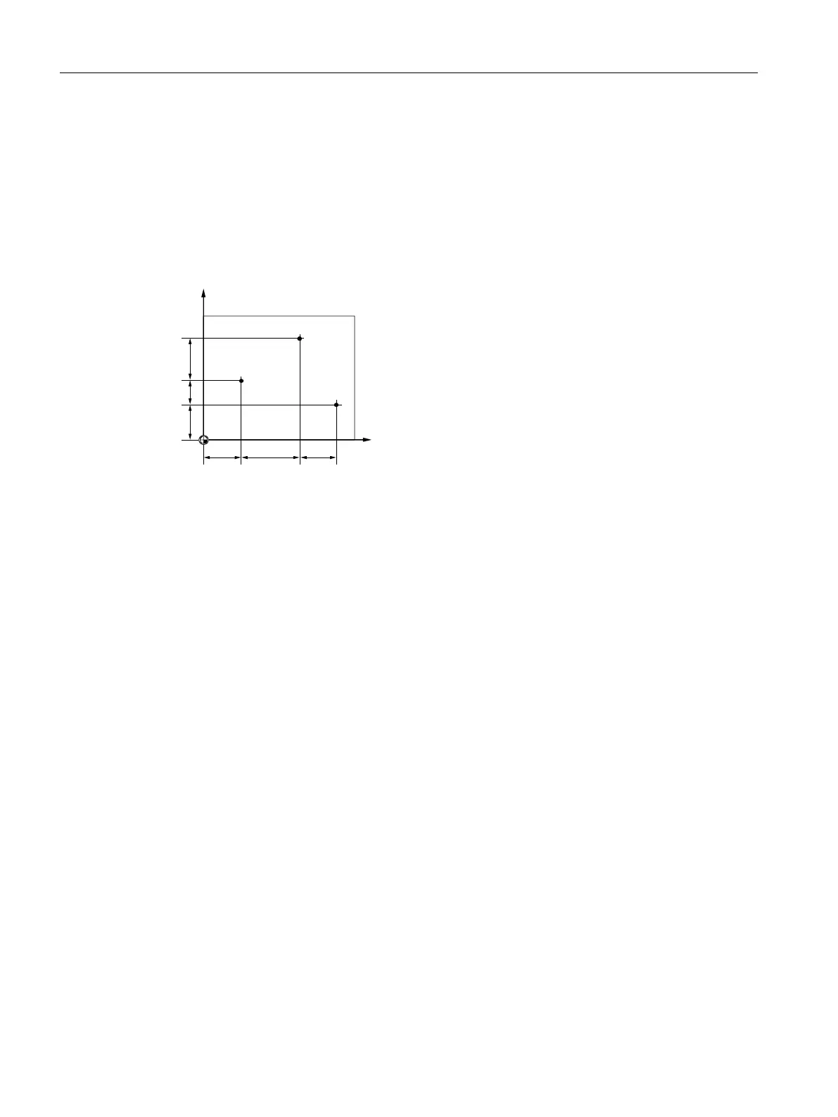 Page #326 background image