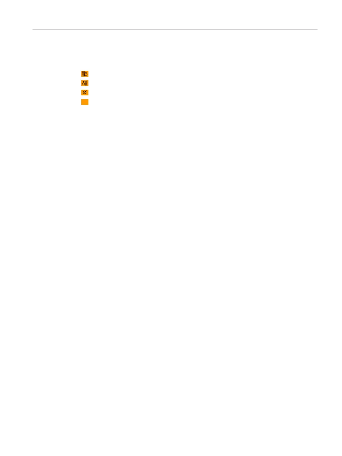 Page #335 background image
