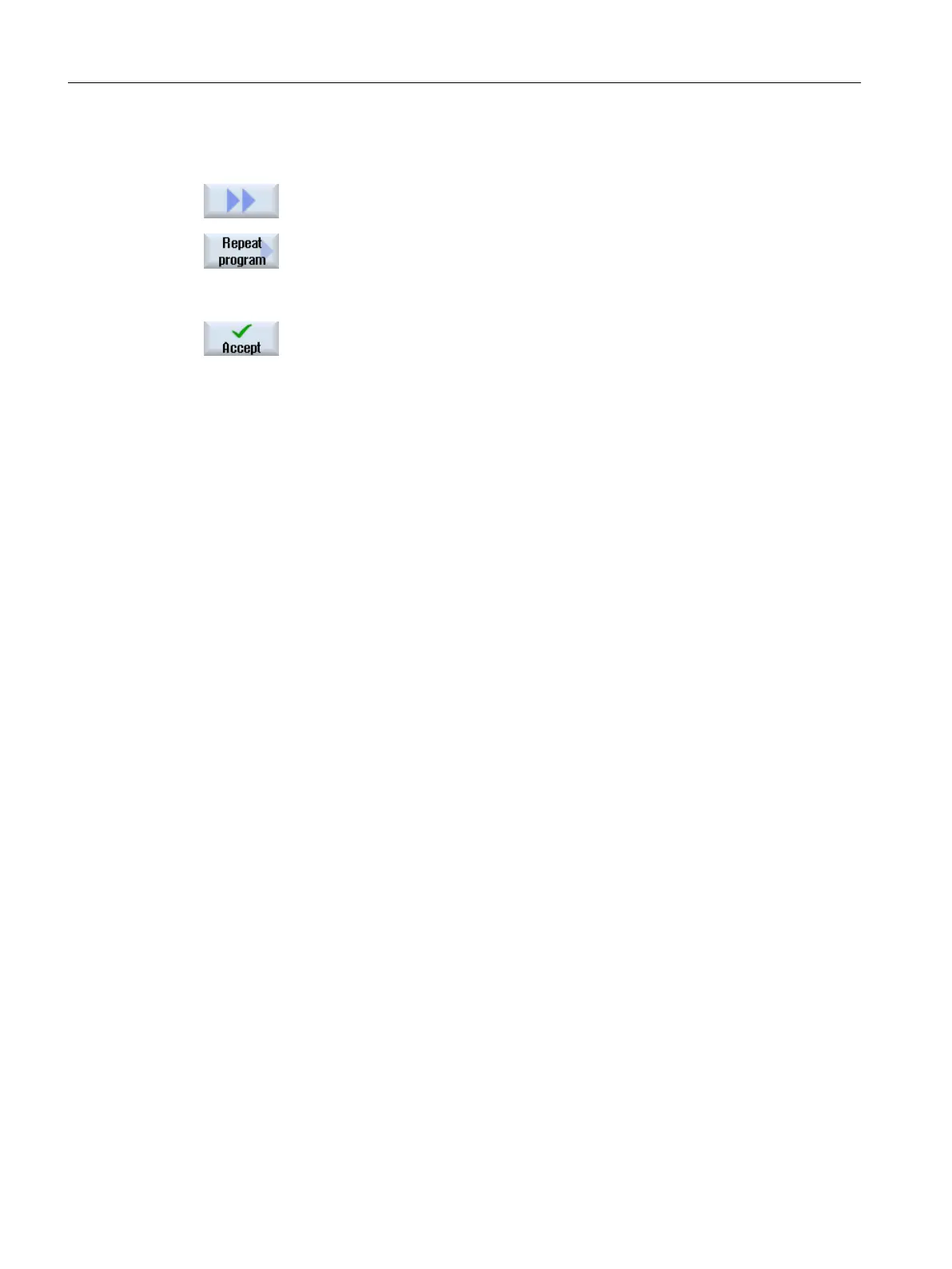 Page #340 background image