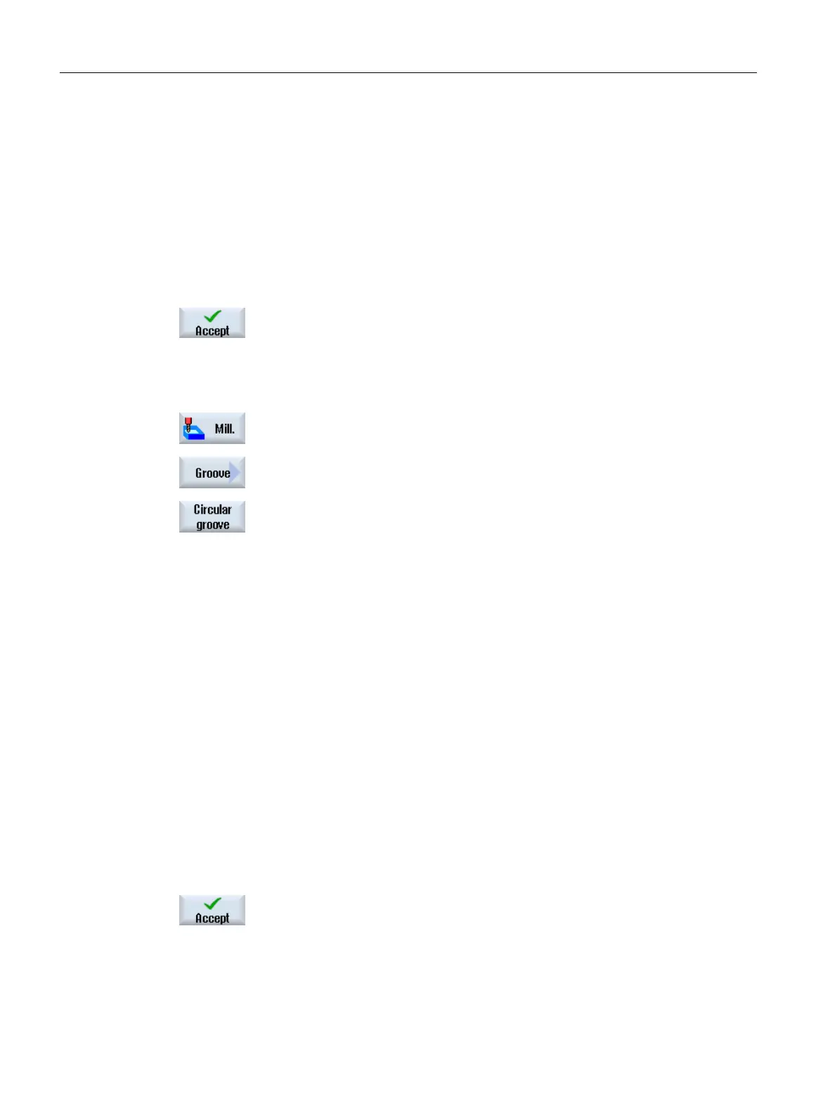 Page #362 background image
