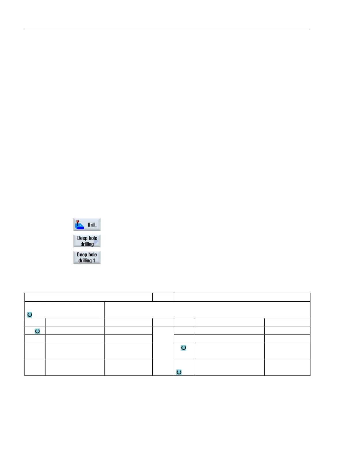 Page #380 background image