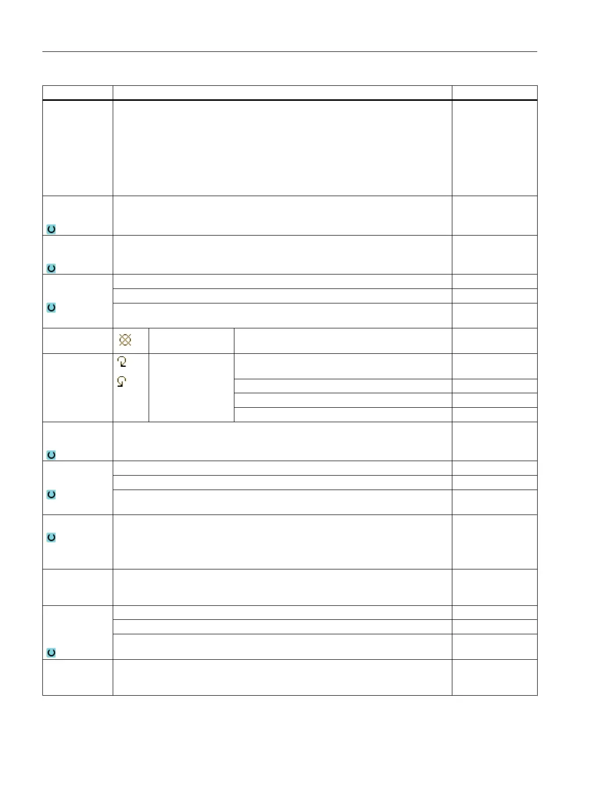 Page #388 background image