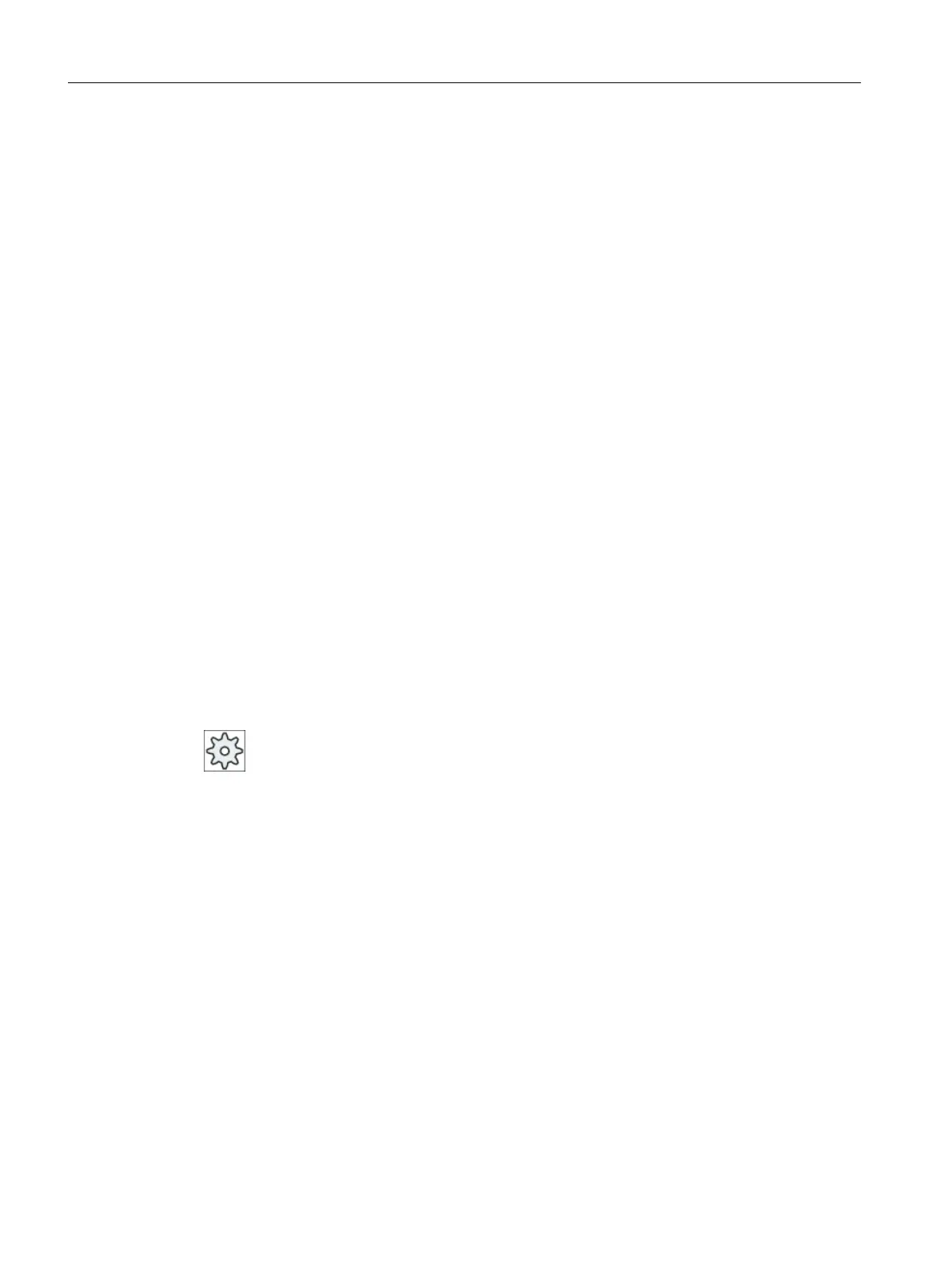 Page #396 background image