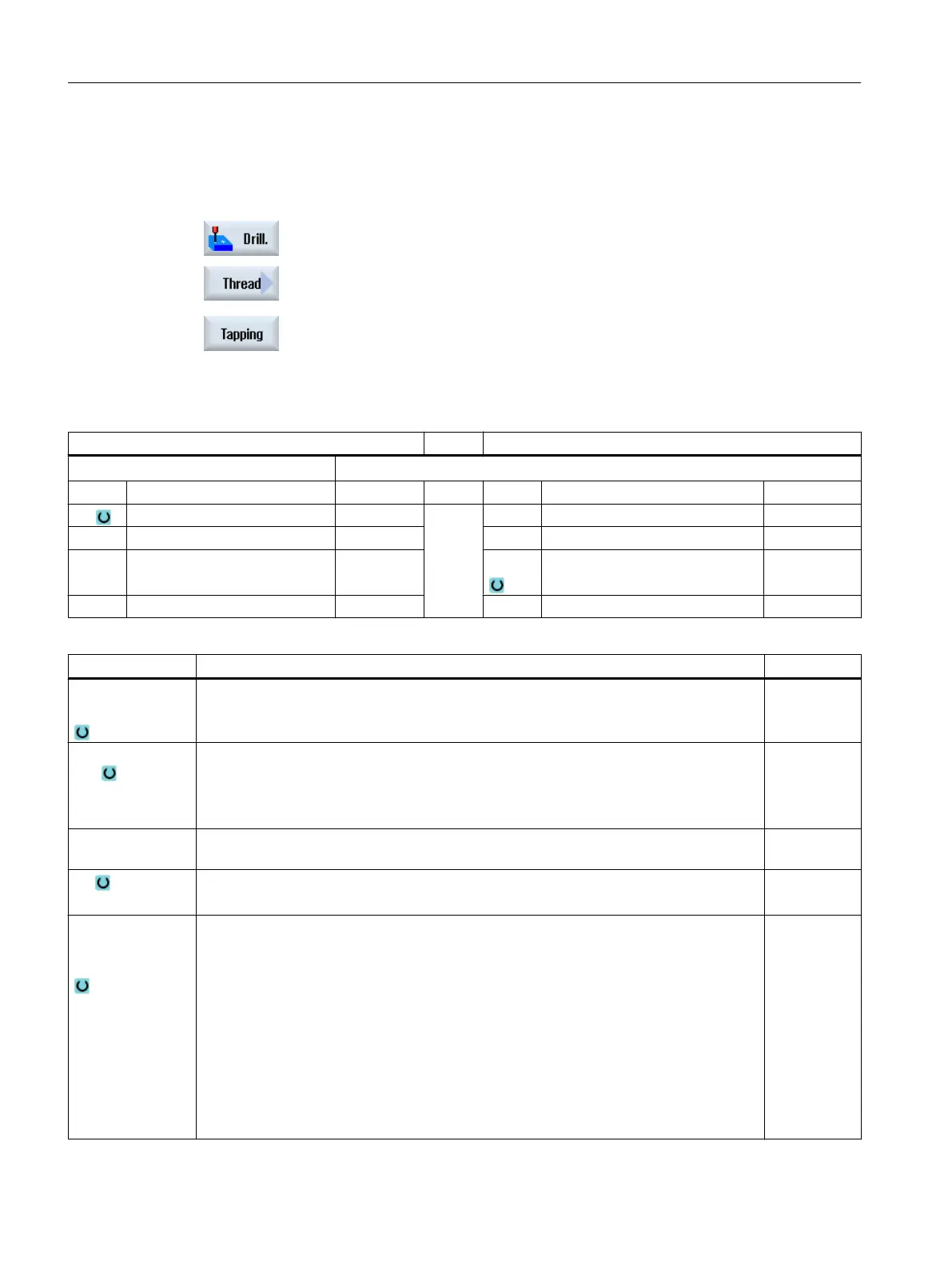 Page #398 background image