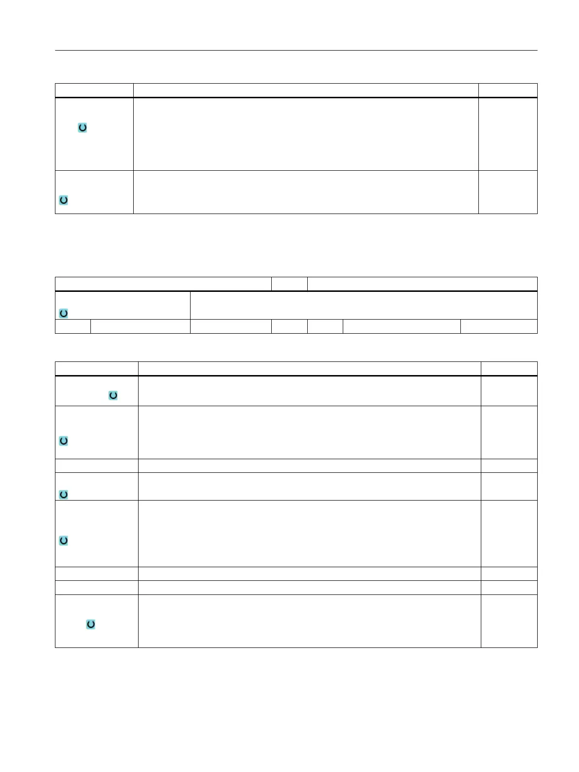 Page #401 background image