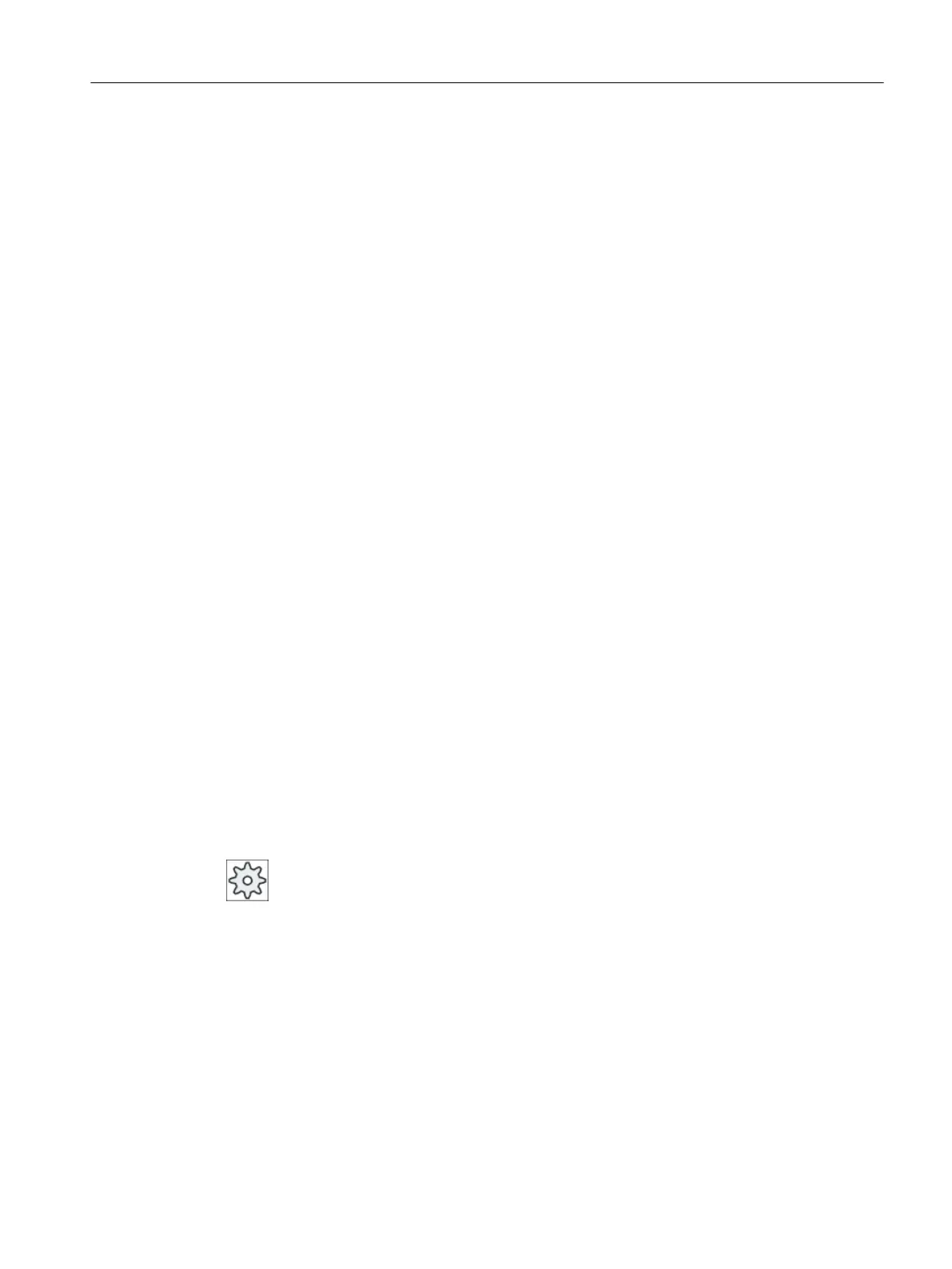 Page #407 background image