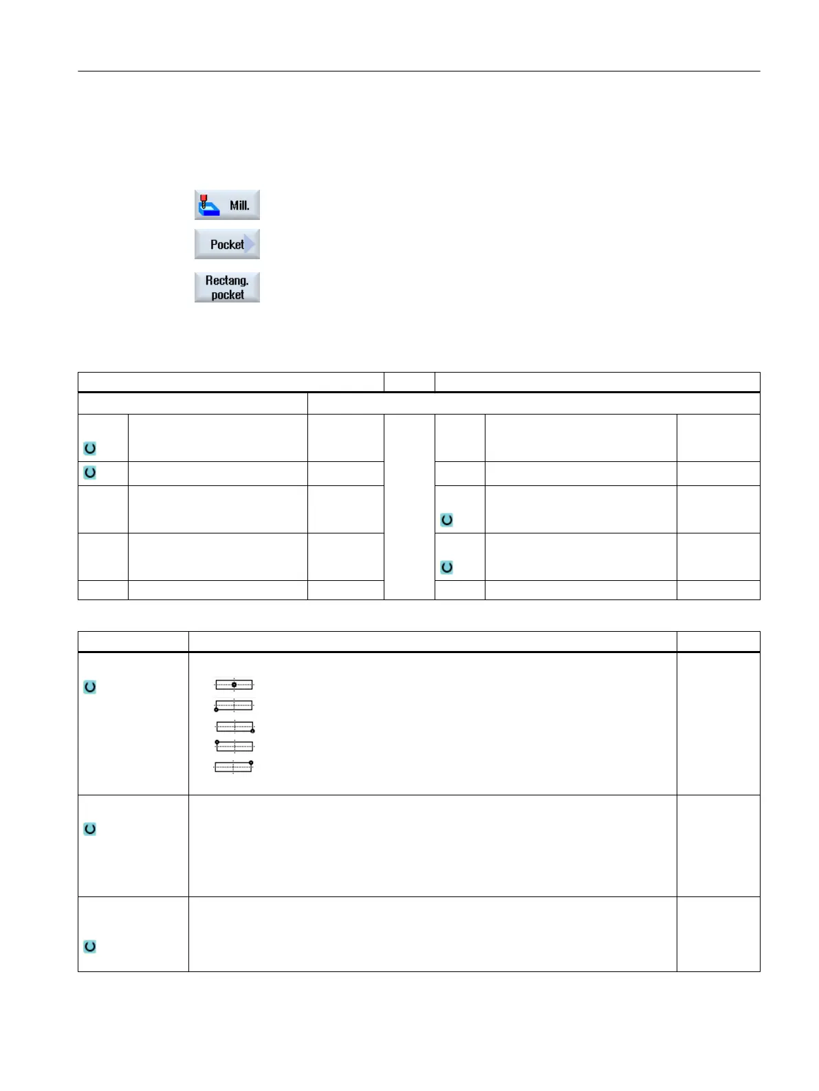 Page #425 background image