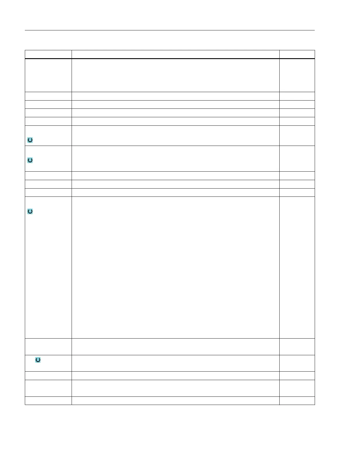 Page #426 background image