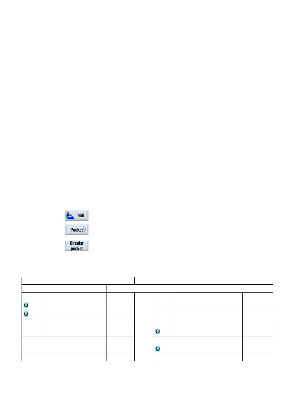 Page #432 background image