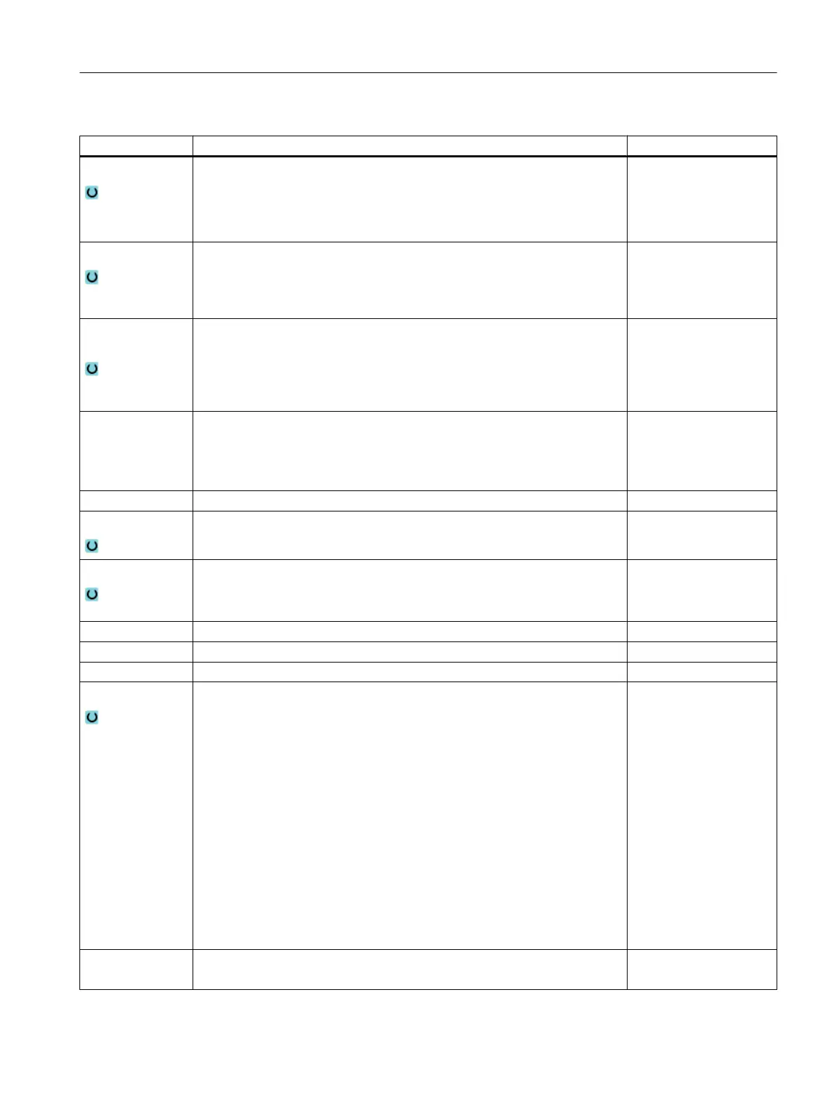 Page #433 background image