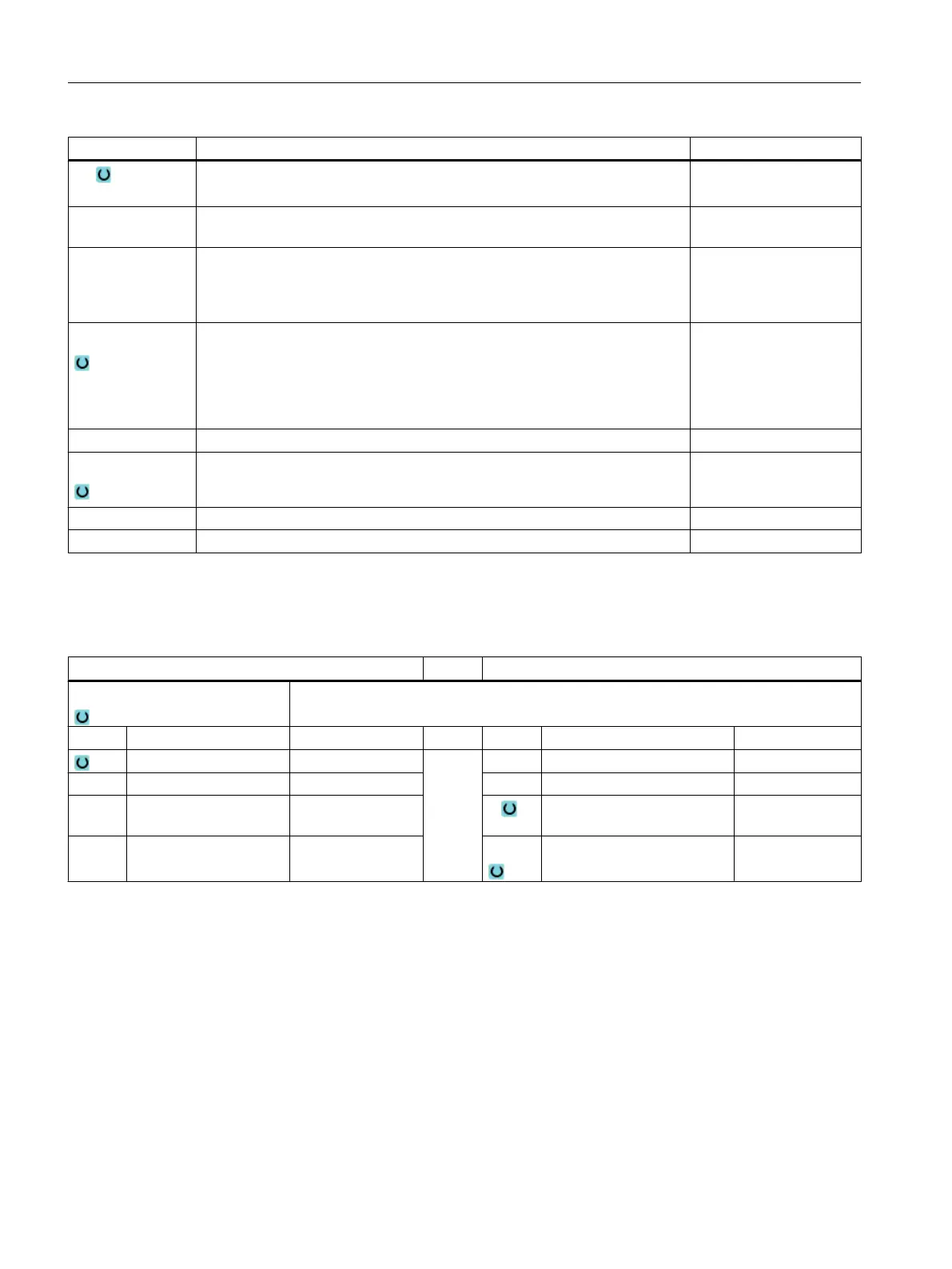Page #434 background image