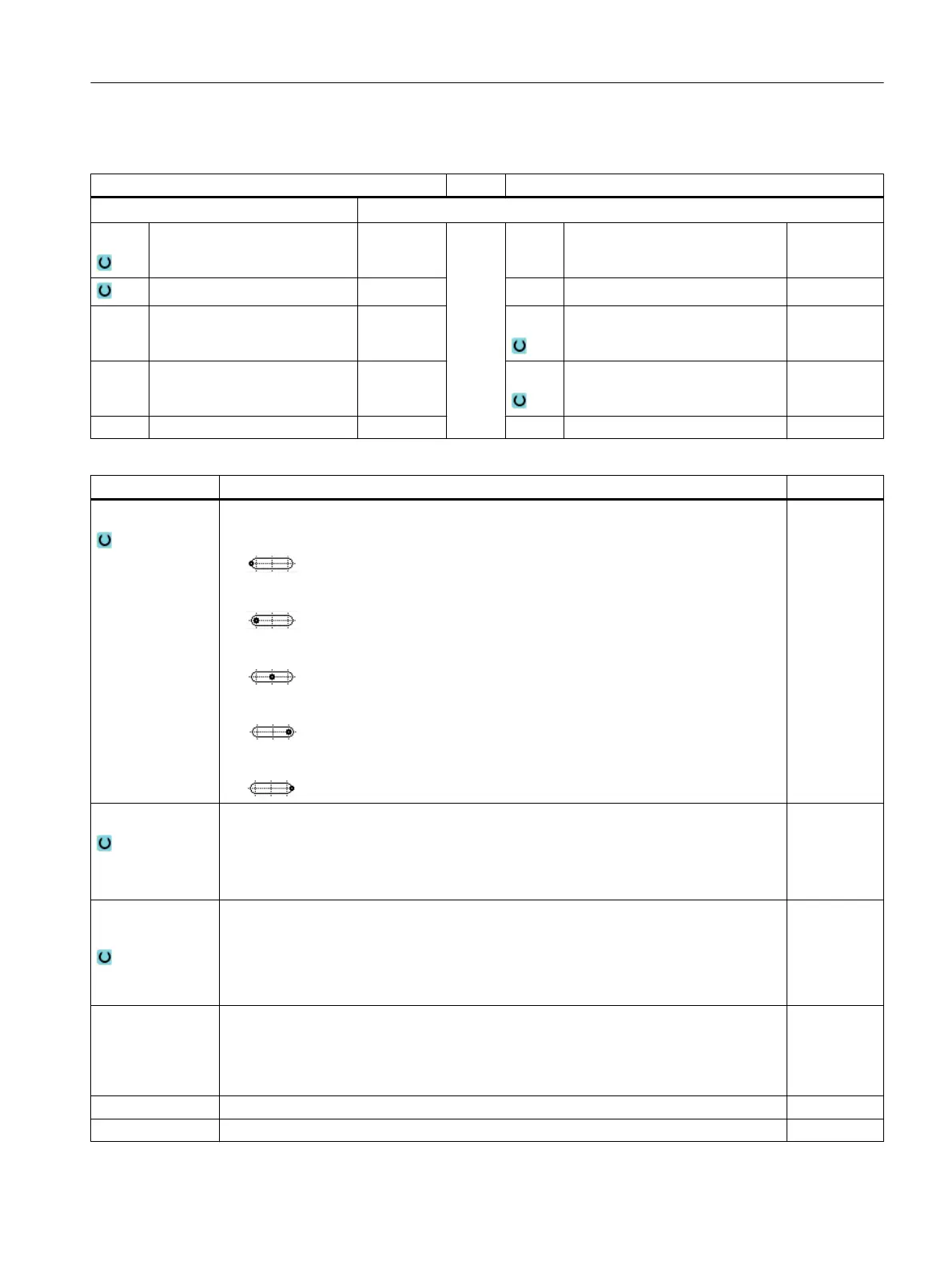 Page #451 background image