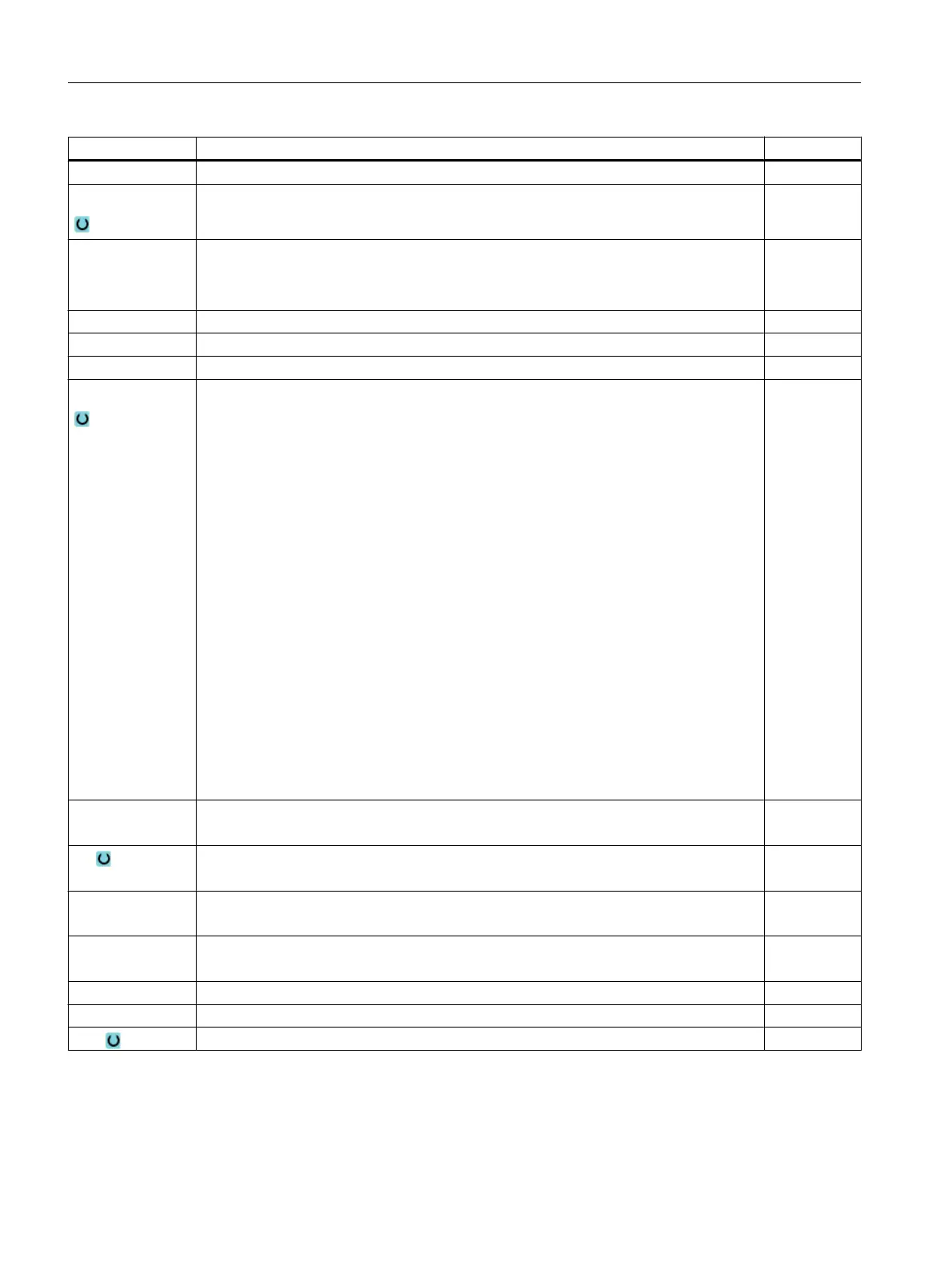 Page #452 background image