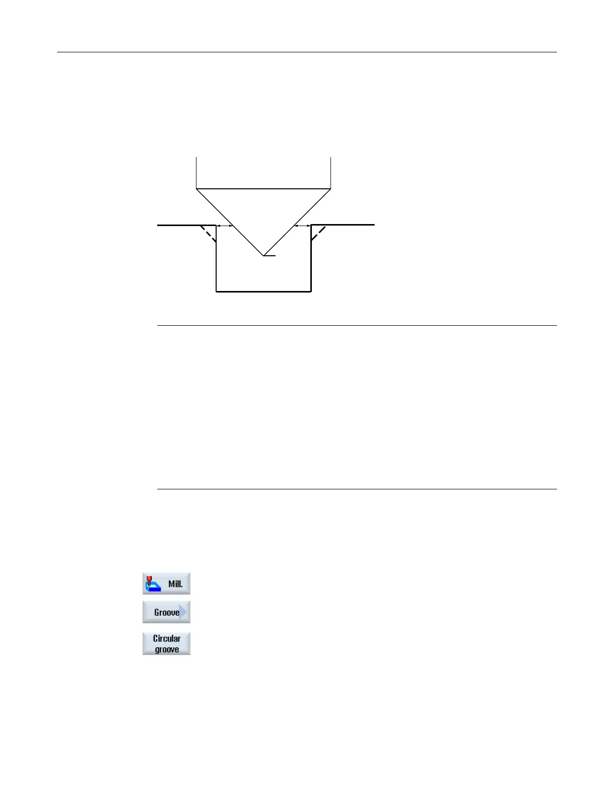 Page #457 background image