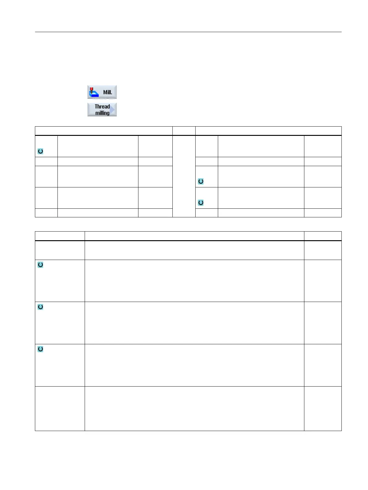 Page #473 background image