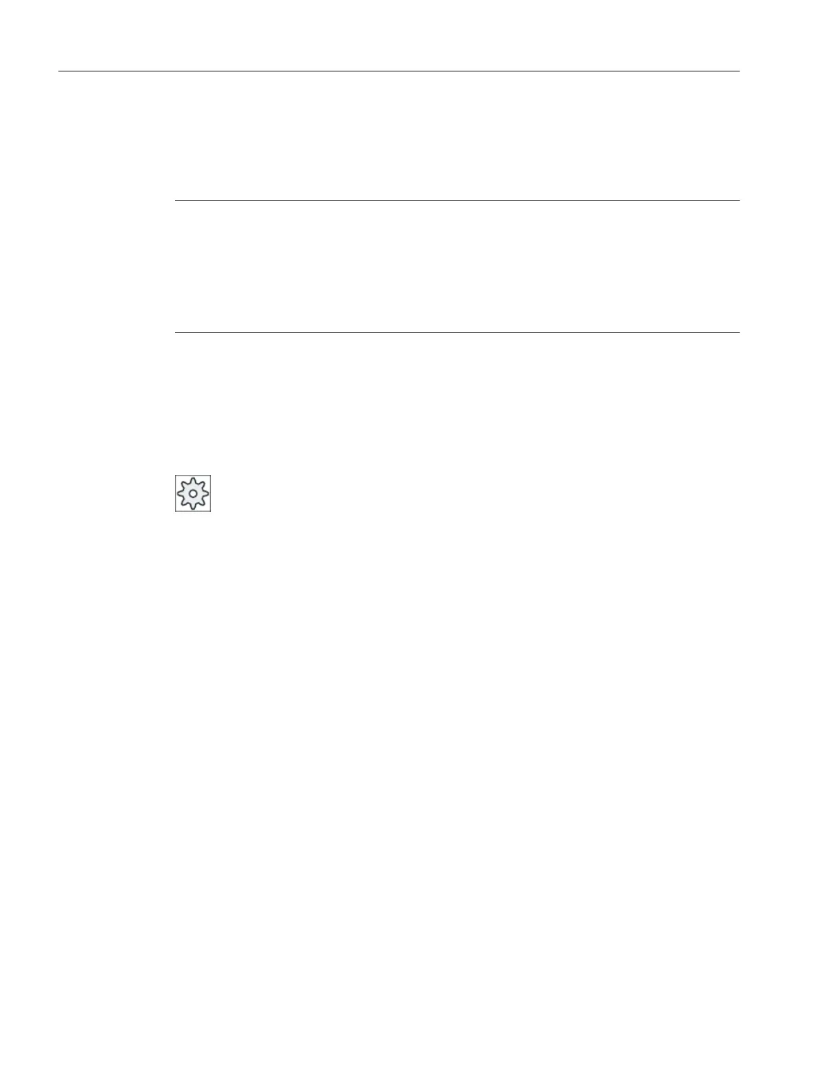 Page #508 background image