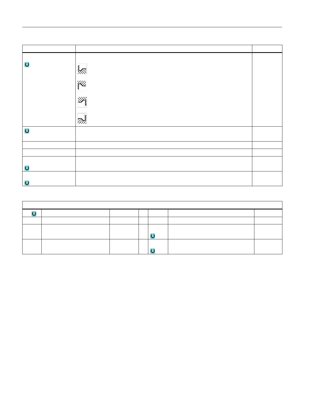 Page #526 background image