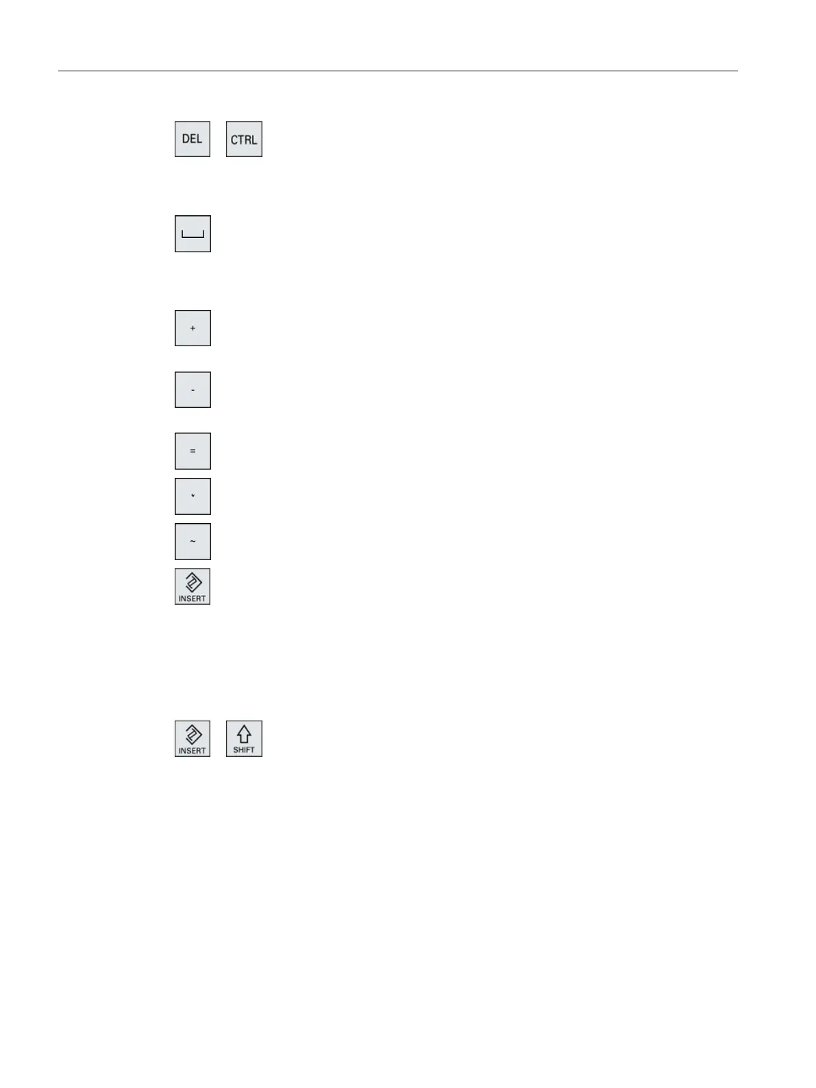 Page #34 background image