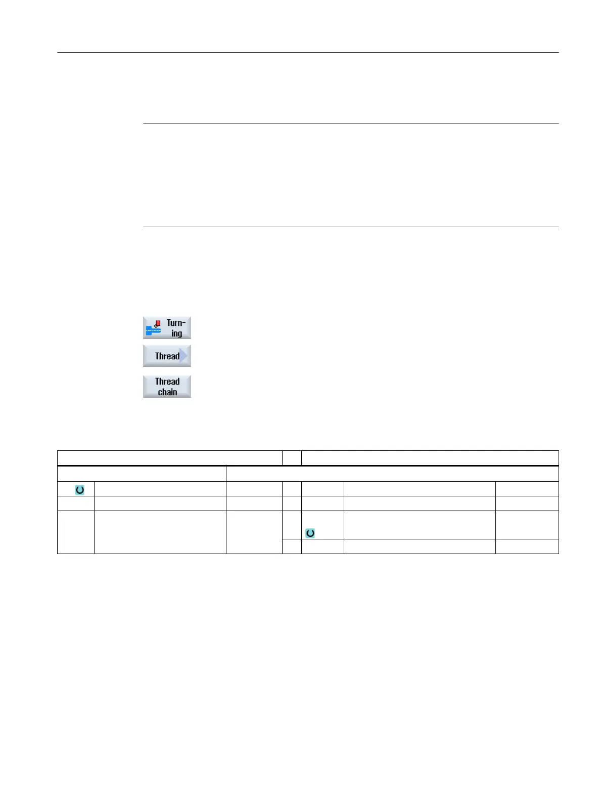 Page #563 background image