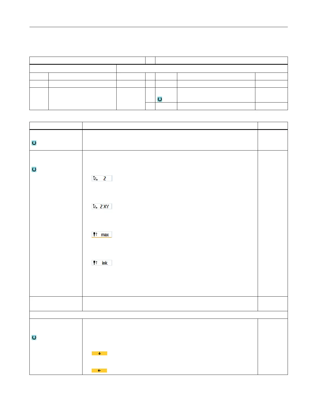 Page #567 background image