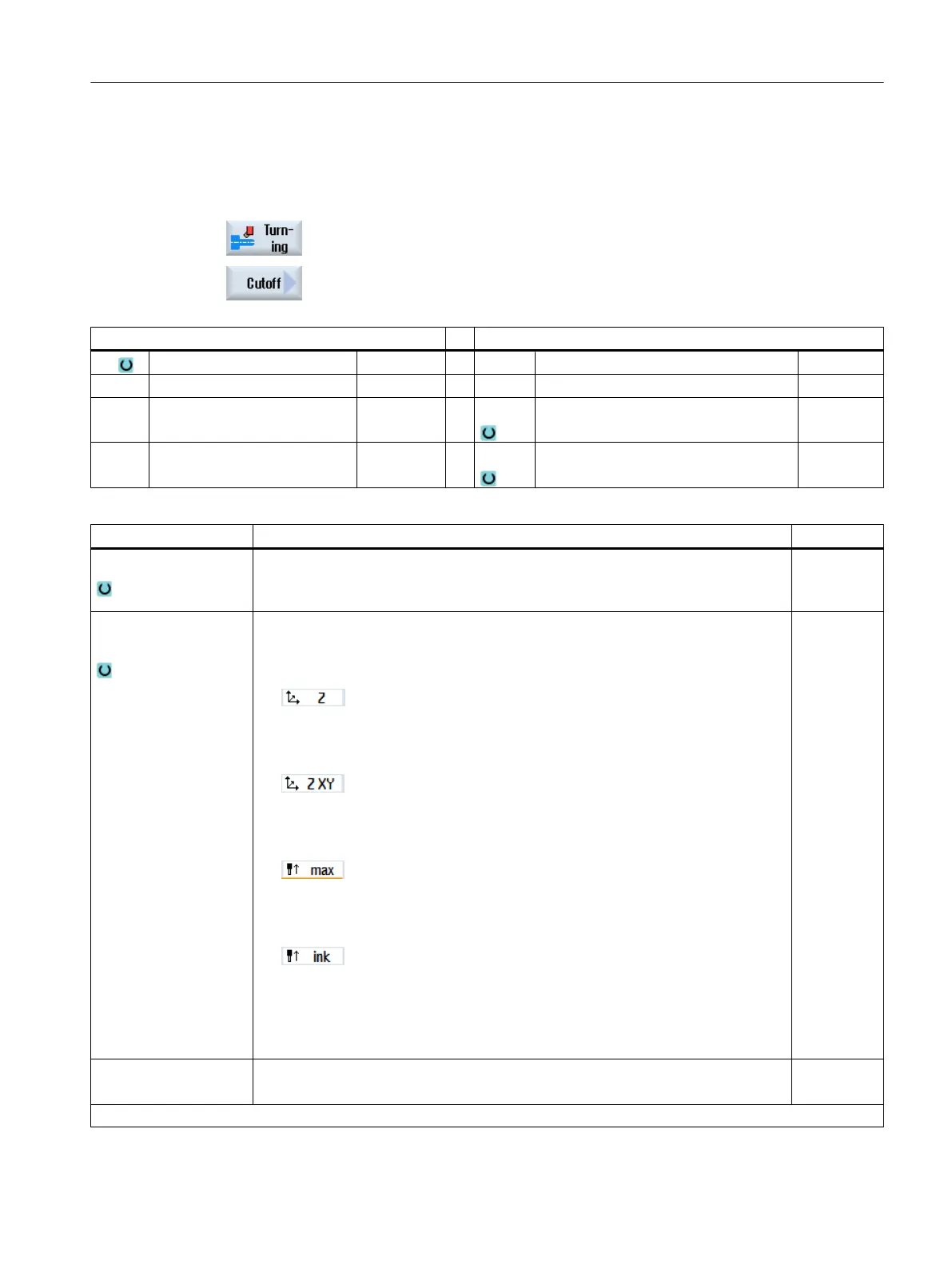 Page #571 background image