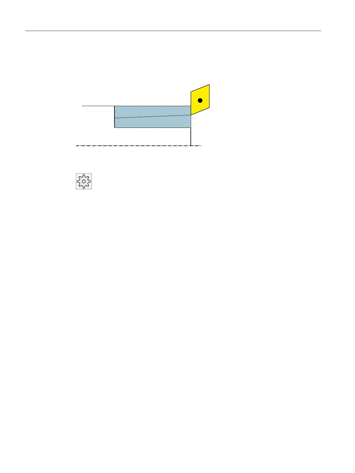 Page #588 background image